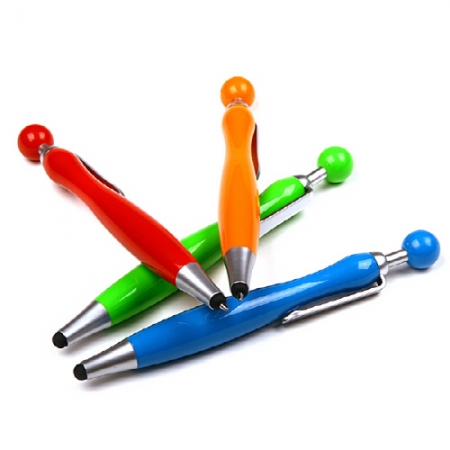 홀인원 터치펜 (독일 잉크) #3