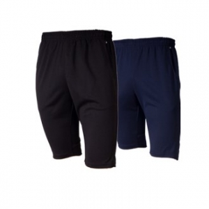 쿨 무지 반바지 (아동용 가능) / 운동복