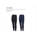 작은이미지: 스키니긴바지 / 10부 / 요가, 운동복 #2