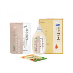 참그린 순수발효 곡물7호