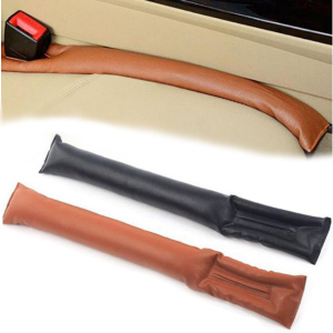 차량용 틈새 쿠션, 틈새 커버, 사이드 쿠션
