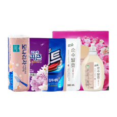 피죤 프리미엄 행복6호