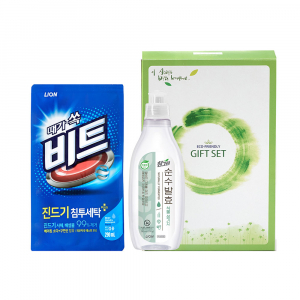 참그린식물 비트2종