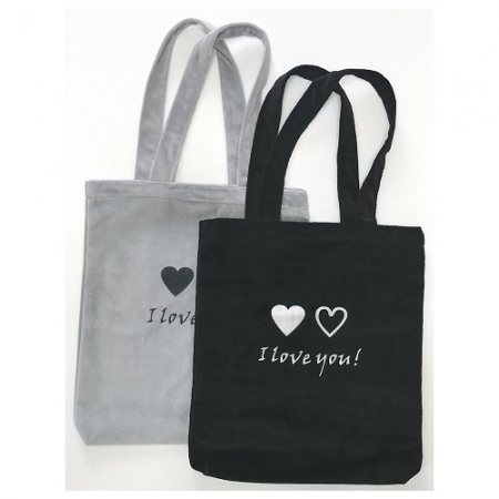 국산 정품 - 드림 벨보아 가방 (대) #2