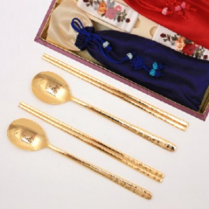 대장금 올금수저 2벌(1121_B)