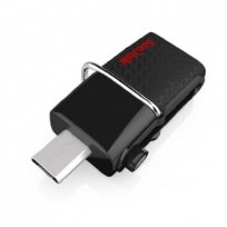 샌디스크 USB SDDD2 128GB(ULTRA DUAL 3.0 OTG 128GB)
