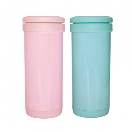 파스텔 텀블러 350ml #2