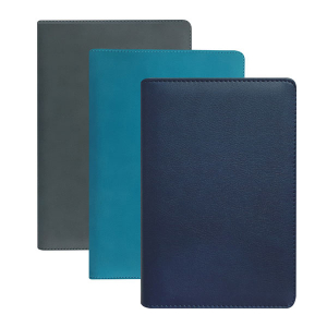 필스타 다이어리 40절