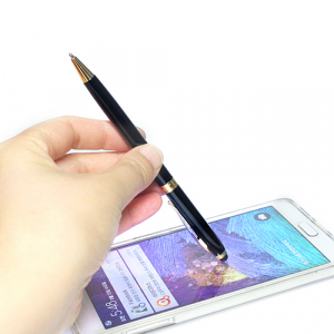 굿터치펜 1.0 / 실리콘 특수팁