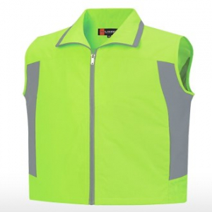 이벤트 조끼 LD57