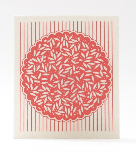 [행주] 키친에구떼 천연펄프 주방행주_스칸행주_06 #3