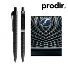 프로디아 QS00 맞춤형펜 스위스 볼펜 주문형 펜