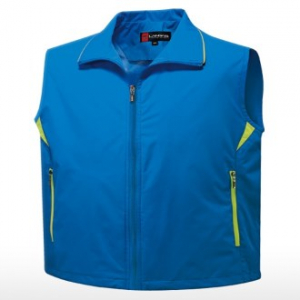 LD 600 이벤트 조끼