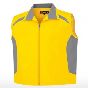 이벤트 조끼 LD650