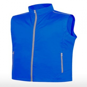 초경량 조끼 LD710