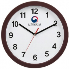 병원용 280mm- 무소음