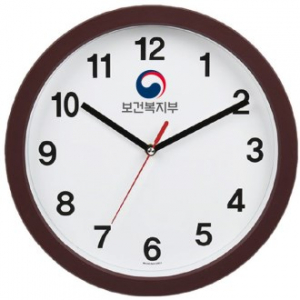 병원용 280mm- 무소음