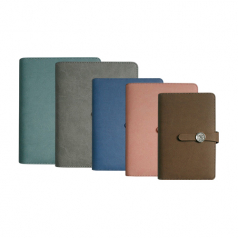 엘린 시스템 다이어리