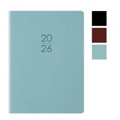 양장 래더 매직 다이어리 뉴 25절