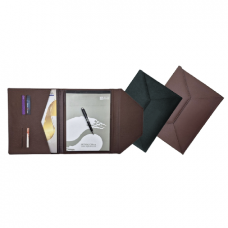 포스트 바인더 #2