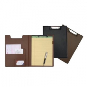 레포트 바인더A4