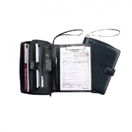 고리 바인더A5 #2