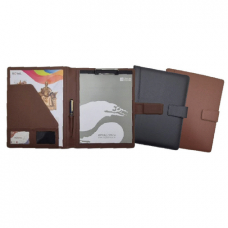 세미나 레포트 고리형A4 #2