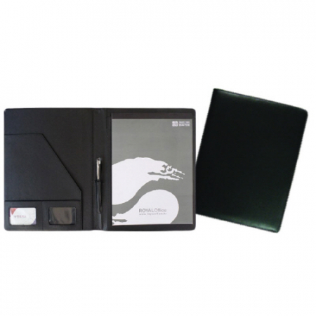 세미나 바인더A4 #2