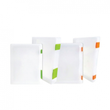 화일보관함A4 (대) #2