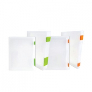 화일보관함A4 (대)