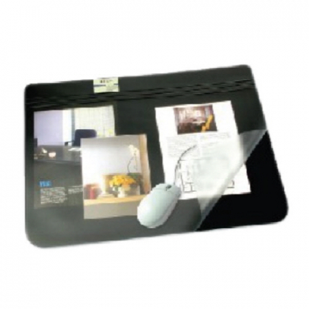 더블 데스크패드(소) #2