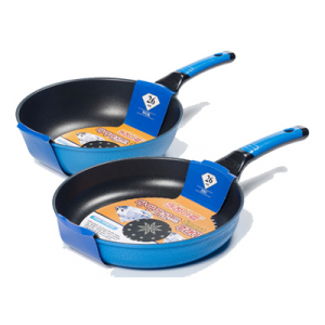 키친아트 스마트쿡 2종 커플세트 26