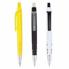 플라잉 볼펜 1.0mm