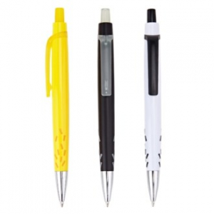 플라잉 볼펜 1.0mm