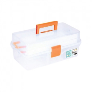 [생활용품/수납함/정리함]나이스키트-37