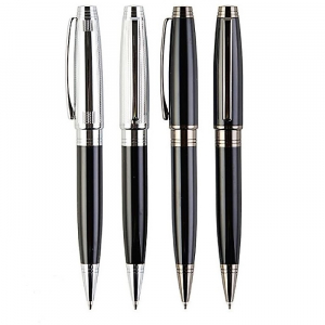 칸타빌레 볼펜 1.0mm