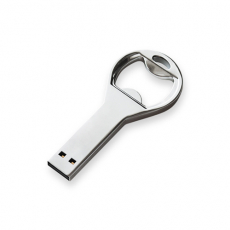 레빗 UX03 오프너형 USB 메모리 (4GB)
