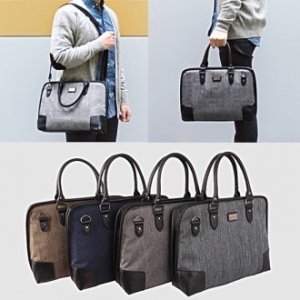 (D429) 비지니스 서류가방, 노트북가방