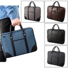 (D38)노트북가방/비지니스가방 서류가방