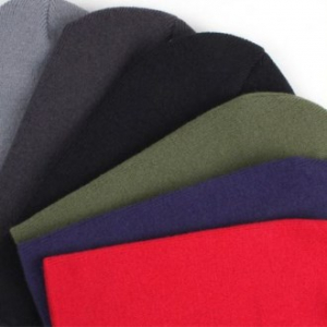 고급 롱비니 // 국산