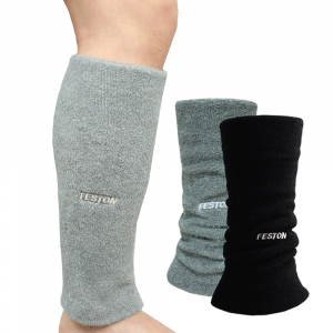 패스톤 스포츠 발토시