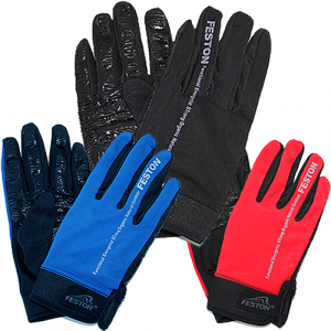 패스톤 등산 남녀장갑