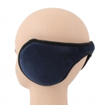 무지 왕 기모귀마개