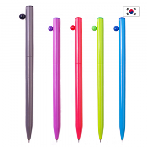 롤리팝펜 (0.7mm)