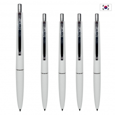 슈나이더 썬라이트 클래식 볼펜 1.0mm