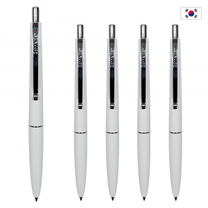 슈나이더 썬라이트 클래식 볼펜 1.0mm