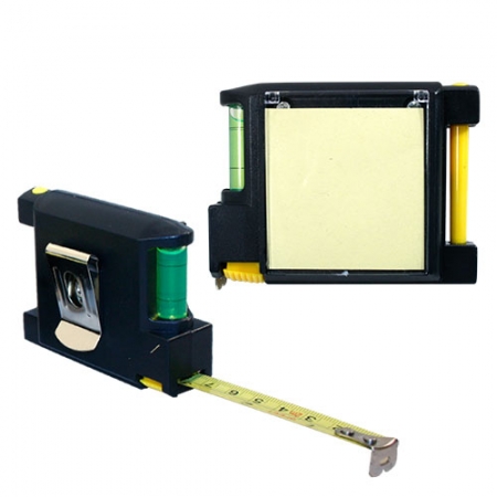 휴대용 멀티 수평자세트 #2