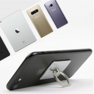 스마트링 핸드폰 거치대
