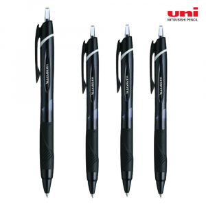 [제트스트림] 150펜 (흑색, 0.7mm)