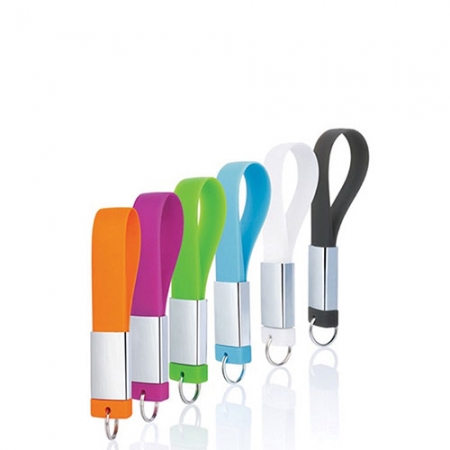 [비빅스]밴드형USB메모리(WR04) 8G #2